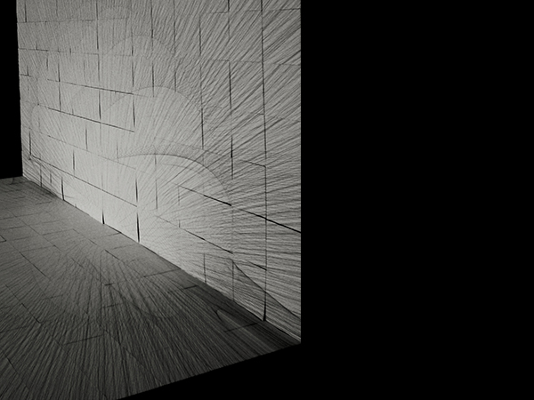 Boundaries 03